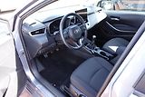 Toyota Corolla ZLEVNĚNO 1.5 BA 6 MT Comfort + - náhled 11