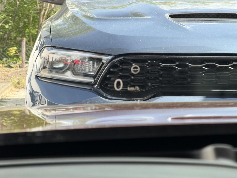 Honda CR-V i-MMD PHEV Advance Tech 2WD CV - fotka 20 z 37