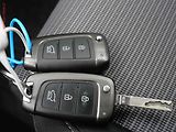 Hyundai i30 (2019) 1.6CRDi, 2.maj,ČR, AC, tempo - náhled 20
