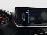Peugeot 2008 (2024) Active 1.2 PureTech - náhled 18