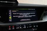 Audi A3 30 TFSi SPORT*AUTOMAT*DPH* - náhled 22