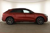 Audi Q8 (2023) 50 TDI, Vzduch, Nez.top - náhled 6