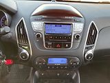 Hyundai ix35 1,6 99 kW - náhled 10