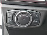 Ford Mondeo (2019) 2.0 EcoBlue, LED, navi - náhled 19