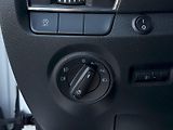 Škoda Fabia (2021) 1.0 TSI 70 kW Ambition - náhled 14