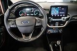 Ford Fiesta - náhled 17