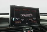 Audi A6 (2017) 3.0 TDI - náhled 15