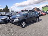 Dacia Duster (2016) - náhled 6