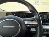 Hyundai Kona 1,6 T-GDI 101kW DCT Style - náhled 12