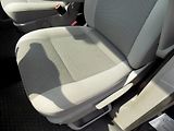 Volkswagen Caravelle 2,0 TDI 103 KW COMFORT NAVI - náhled 20