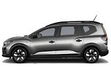 Dacia Jogger (2026) Essential ECO-G 120 5 míst - náhled 2
