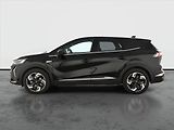 Renault Symbioz (2025) E-Tech Full Hybrid, Techno - náhled 2