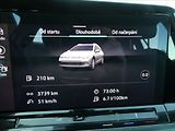 Volkswagen Golf 1,5 TSi 110kW Style,2xkola,DPH - náhled 35