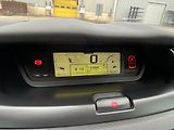 Citroën C4 Picasso (2012) 1,6 HDi  - náhled 29