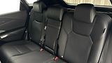 Lexus RX 500h AUT 4x4 F Sport - náhled 16