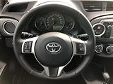 Toyota Yaris 1.33  VVT-i, Automat - náhled 17