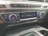 Audi Q7 (2017) S-Line 3.0 TDI - náhled 23