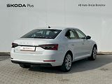 Škoda Superb (2022) STY TD 147/2.0 A7F - náhled 1