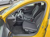 Peugeot 208 ACTIVE PACK 1.2 PT 100k M6 - náhled 12