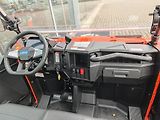 Linhai UTV 550 T-BOSS EFi EPS (2026) T-Boss 670 EPS - náhled 15