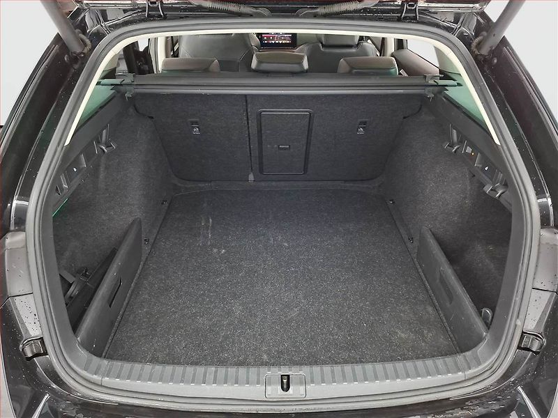 Škoda Octavia (2021) Scout 2.0 TDI - fotka 14 z 19