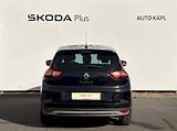 Renault Grand Scénic (2020) BdCi 150 Intens - tažné - náhled 3
