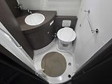 Fiat Ducato (2017) Wingamm Oasi 690 LX polointeg. - náhled 33