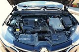 Renault Arkana (2021) INTENSE 1,6 E-TECH 105 kW - náhled 56