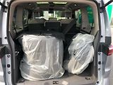 Volkswagen Multivan 2.0 TSi DSG 7st. LIFE - náhled 13
