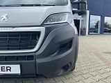 Peugeot Boxer (2025) Sklápěč 3-str SERVIS ZDARMA - náhled 2