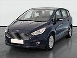 Ford S-MAX (2018) 1.5 EcoBoost, 7 míst, Tempomat - náhled 1