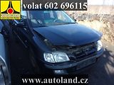 Mitsubishi Space Star (2002) VOLAT 602 696115 - náhled 1
