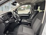 Peugeot Expert 2.0HDi 5MÍST ČR KLIMA odp. DPH - náhled 9