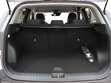 Kia Sportage Exclusive 1.6 T-GDI 4x2 7DCT - náhled 7