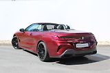 BMW Řada 8 840i xDrive Convertible - náhled 8