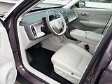 Leapmotor B10 (2026) Design 67kW EV - náhled 23