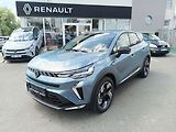 Renault Symbioz (2026) techno mild hybrid 140 - náhled 1