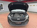 Škoda Kodiaq (2018) 2.0TDi DSG SportLine LED Navi - náhled 31
