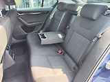 Škoda Octavia 2.0 TDI/110kW Style 4x4 - náhled 11