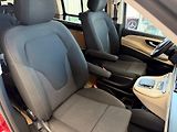 Mercedes-Benz Třídy V Marco Polo 300d 4M AMG AIRMATI - náhled 14