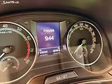 Škoda Fabia 1.0 TSi 70 Kw Style - náhled 8