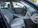 Mercedes-Benz Třídy E (2008) 320 CDI, 4M, AT - náhled 19