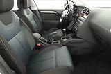 Citroën C4 (2011) 1.6 VTi, nová STK, jezdí dobře - náhled 7