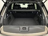 Land Rover Range Rover (2026) D350 AUTOBIOGRAPHY SWB AWD Aut - náhled 70