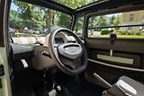 Fiat Topolino (2026) Verde Vita IHNED DOSTUPNÉ - náhled 12