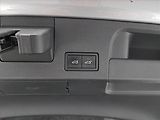 Volkswagen Arteon (2018) R-line 2.0 BiTDI 4Motion - náhled 16