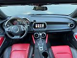 Chevrolet Camaro 3,6l V6-p.kamera - náhled 24