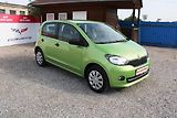 Škoda Citigo (2014) 1.0 MPI KLIMA EL.OKNA ESP 5DV - náhled 1