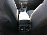 Škoda Fabia 1.0 MPi SELECTION - náhled 24