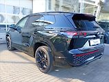 Volkswagen Tayron (2026) 2,0 TSI 195 kW 4MOT  R-Line Pe - náhled 7